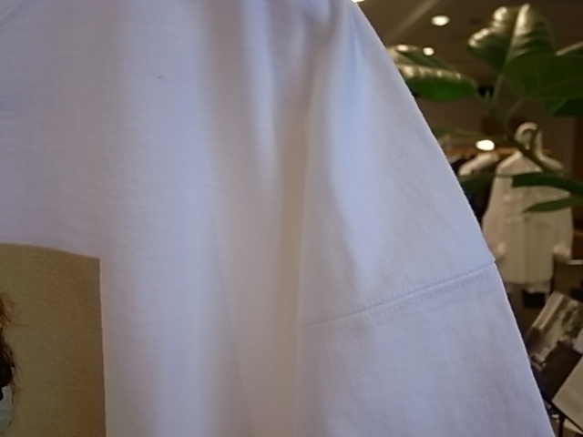 d0269455_22234267.jpeg