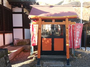 a0057057_21364852.png