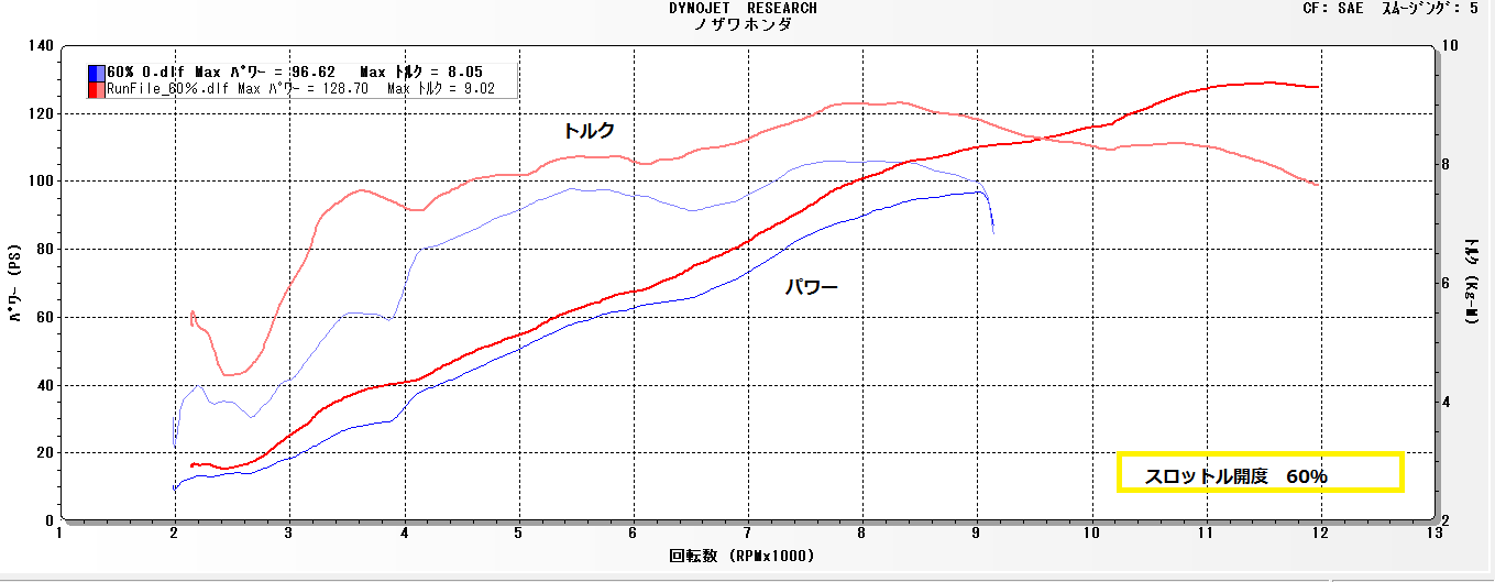 e0114857_837149.png