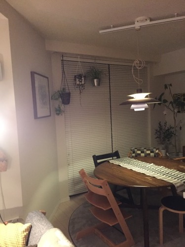 b0319958_08275984.jpeg