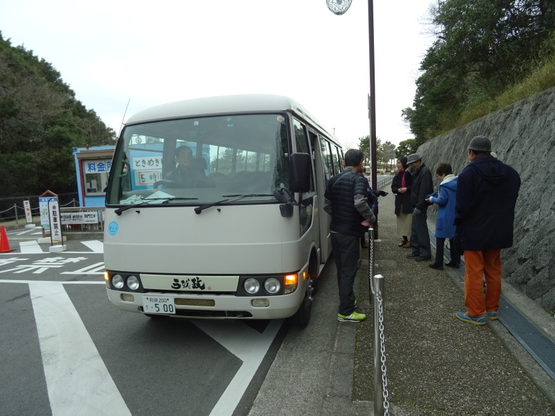 「2018新年会」・・・泉南市「うお政」_c0108460_17330531.jpg