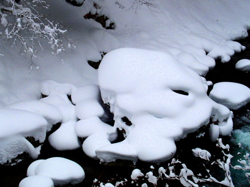 f0327061_21535919.jpg