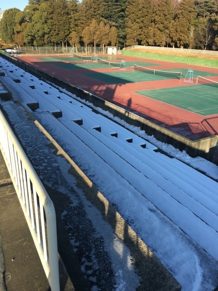 c0120363_09471454.jpeg