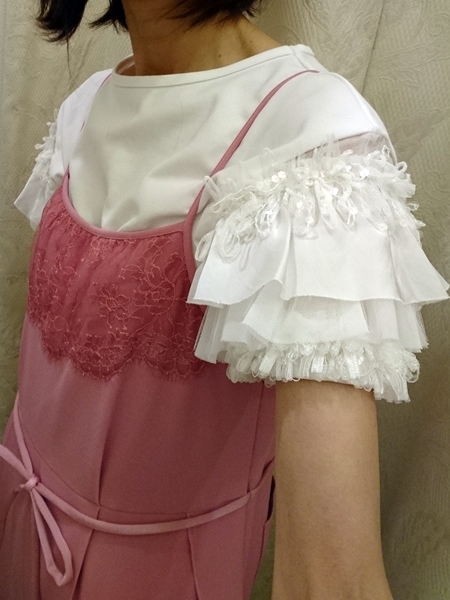 e0096563_00100091.jpg