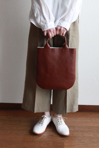 バッグいっぱい_b0117564_22080932.jpg