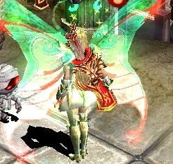 f0233667_14134862.png