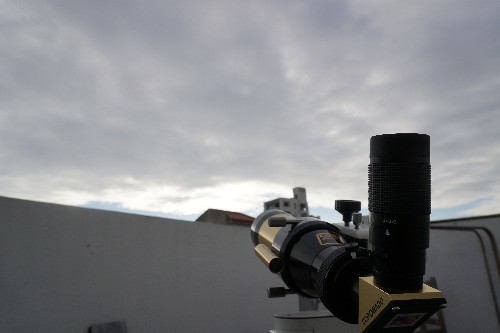 a0095470_23313806.jpg