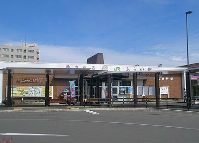 b0171771_02350663.jpg
