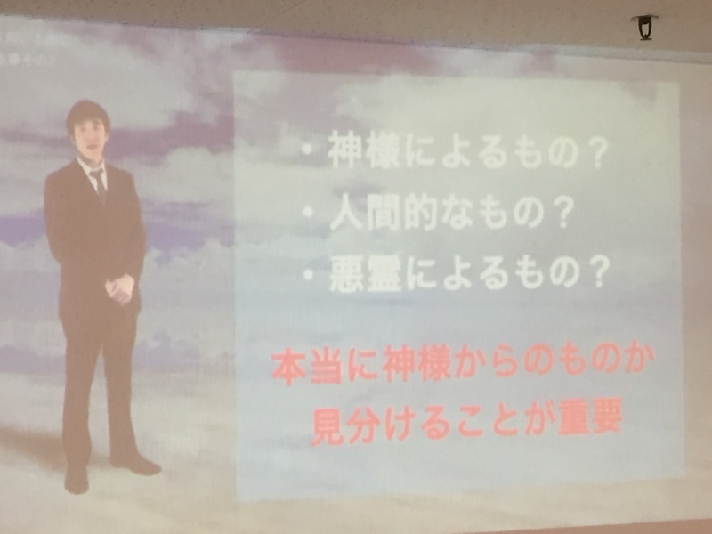 b0161073_11004175.jpeg
