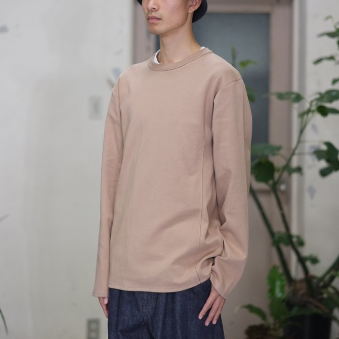 Acne Studios ~17AW~_e0152373_13513319.jpg