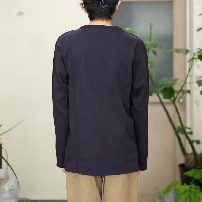 Acne Studios ~17AW~_e0152373_13555131.jpg