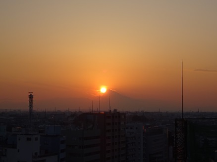 e0078674_22344440.jpg