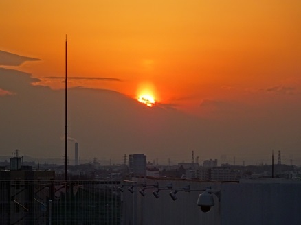 e0078674_22375799.jpg