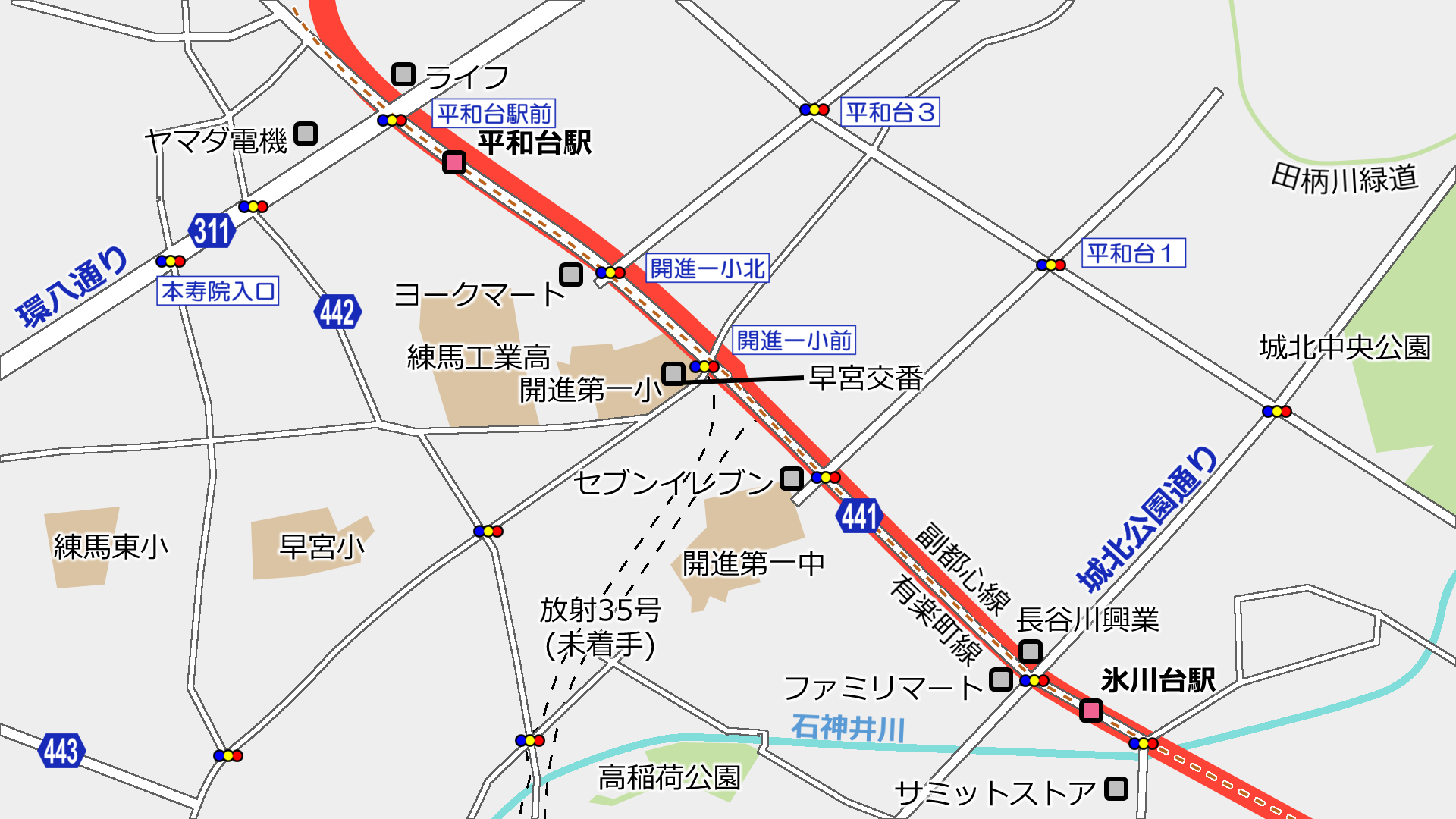 a0332275_12073702.png