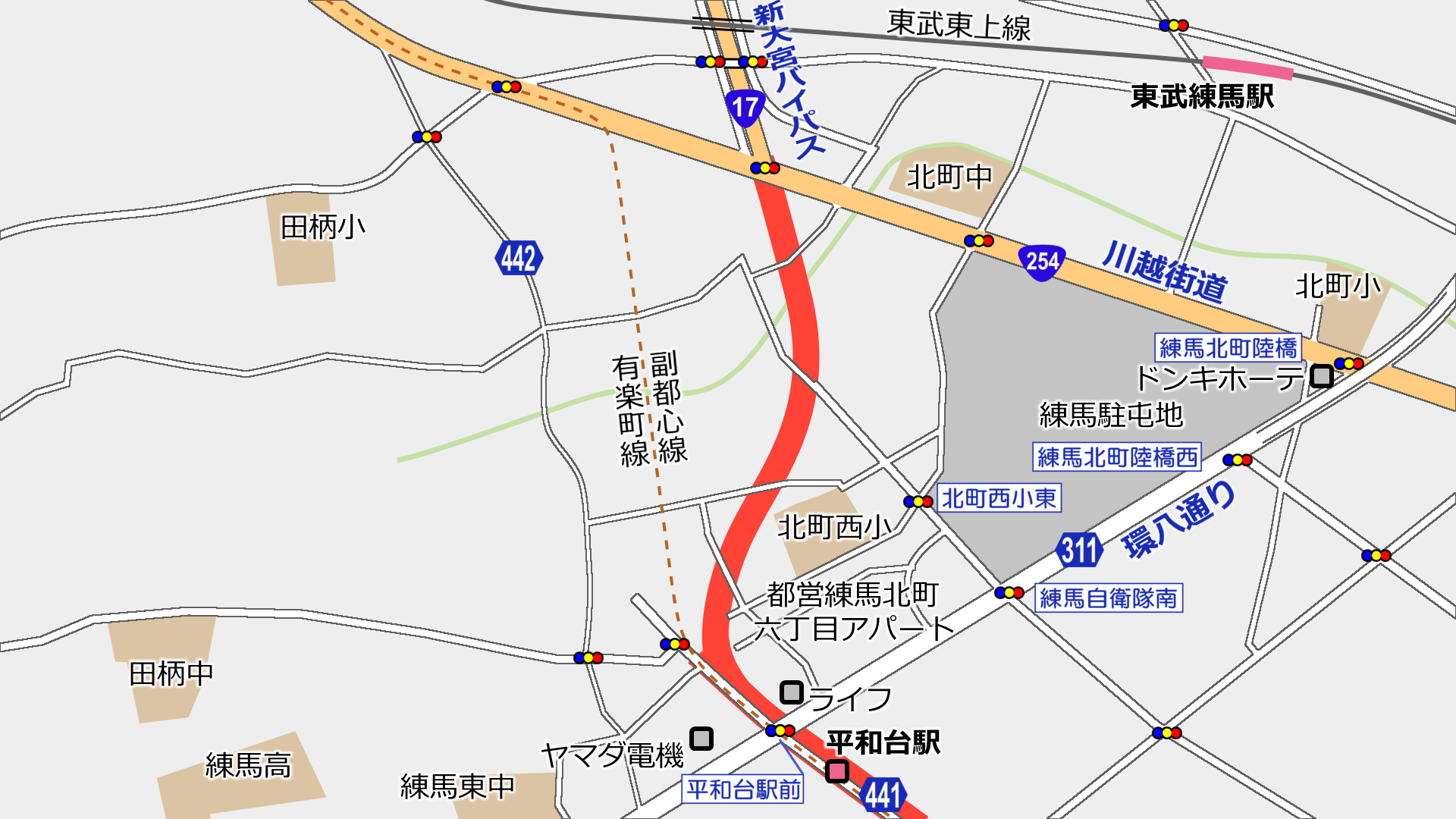 a0332275_15085765.png