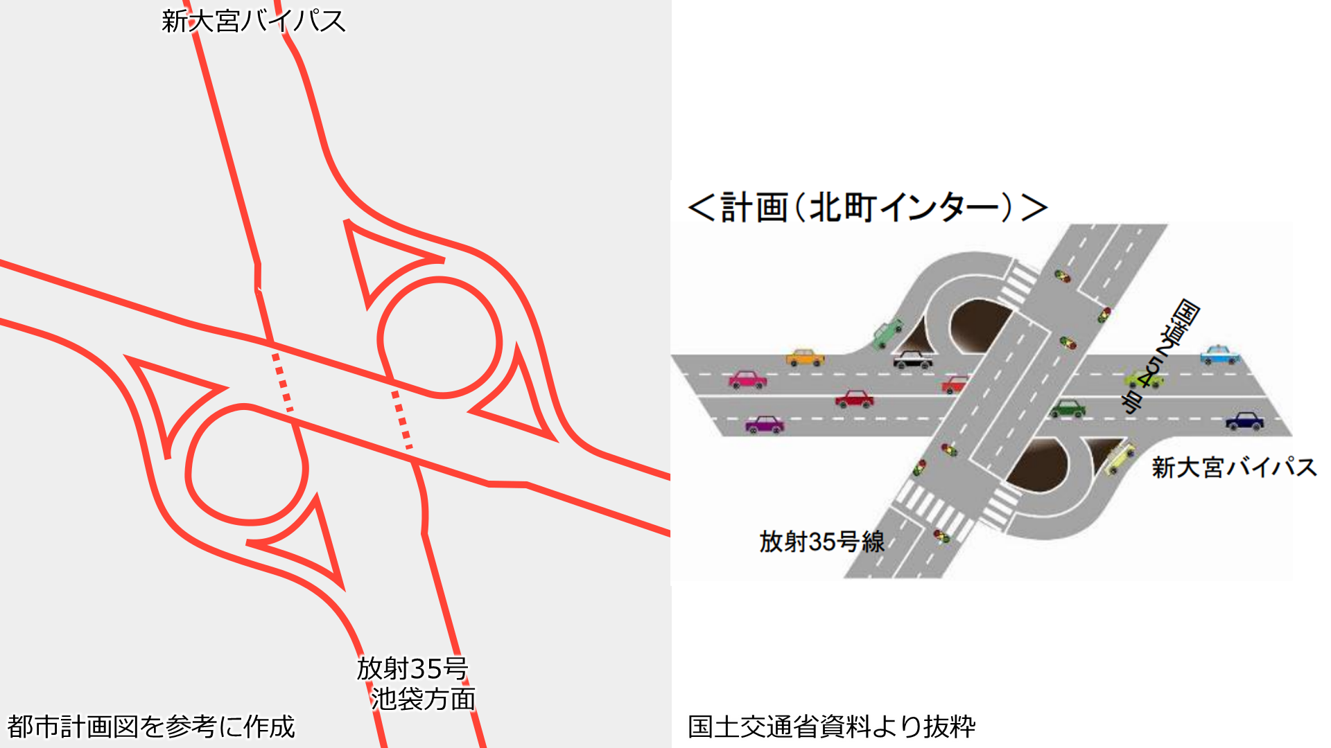 a0332275_15374101.png