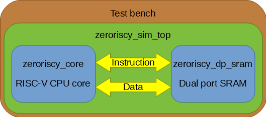 f0054075_22060463.png