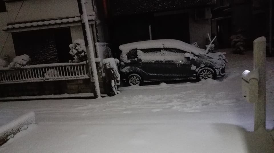 雪の日_b0355876_03021115.jpg