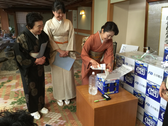非常用バッテリー_b0157277_18400233.jpg