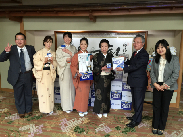 非常用バッテリー_b0157277_18400362.jpg