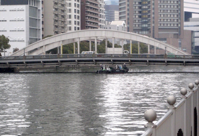 b0057679_09423170.jpg