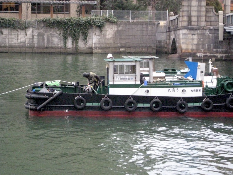 b0057679_09424027.jpg