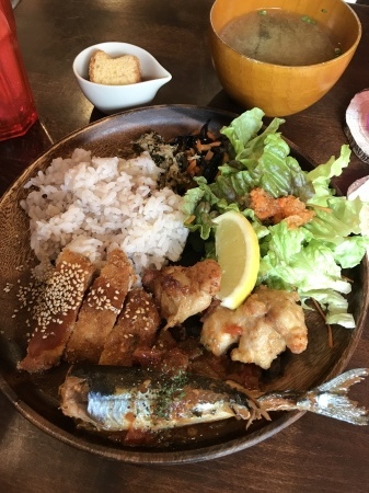 b0193480_15192194.jpeg