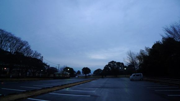 鹿児島市　伊集院　薩摩川内市　阿久根市　車中泊45日目_c0212083_19232633.jpg