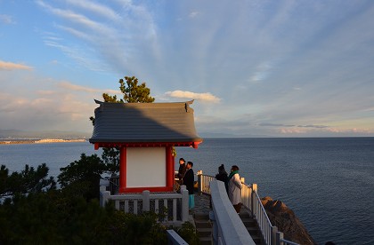 c0229483_0563656.jpg