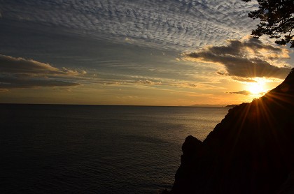 c0229483_057686.jpg