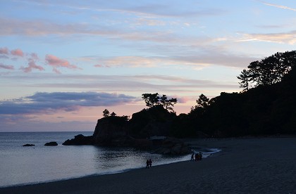 c0229483_058649.jpg