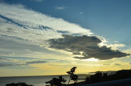 c0229483_061060.jpg