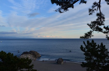 c0229483_075514.jpg