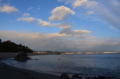 c0229483_081252.jpg