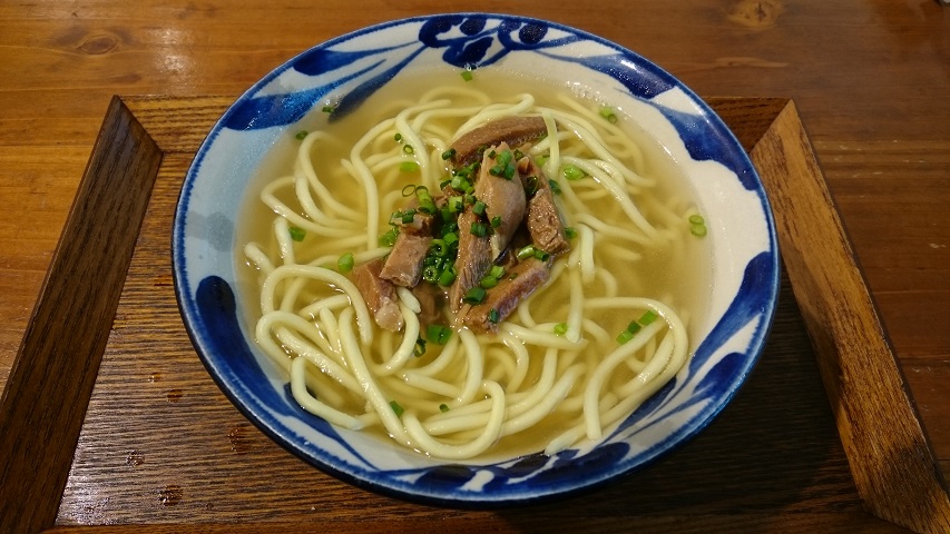 f0051283_18205878.jpg