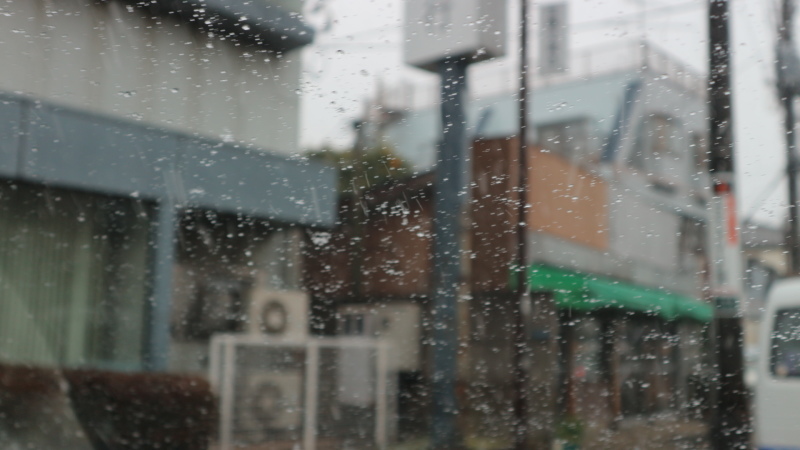 f0280186_20541048.jpg