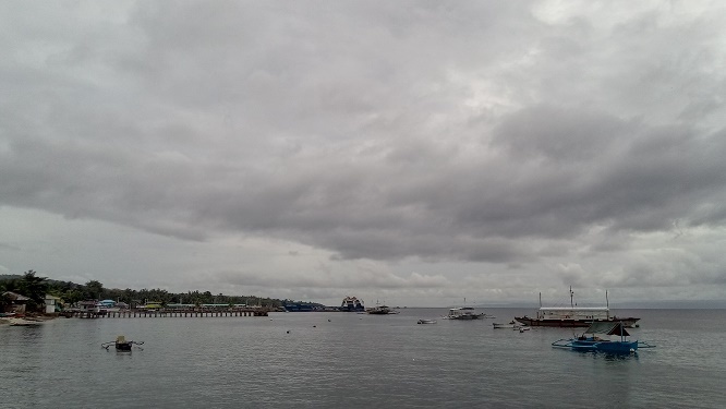a0109187_09414798.jpg