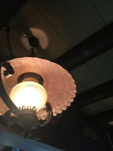 b0336787_00060884.jpeg