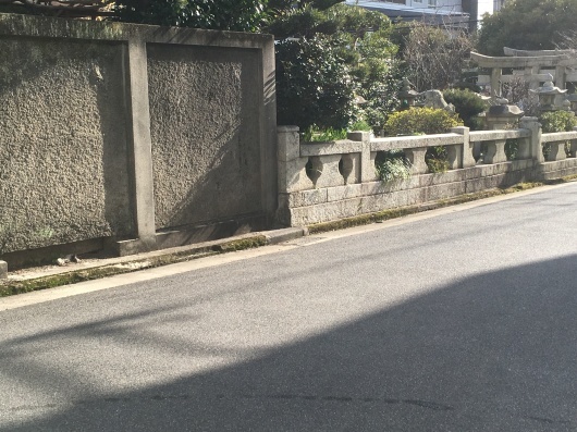 b0336787_23284144.jpeg