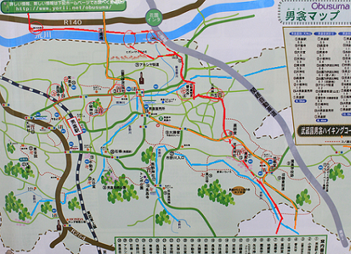 d0183387_14580540.png