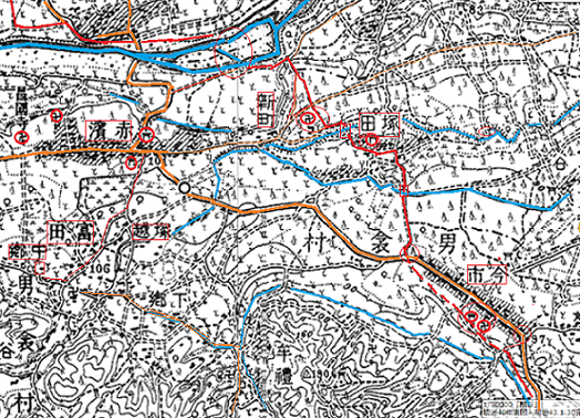 d0183387_15075577.png