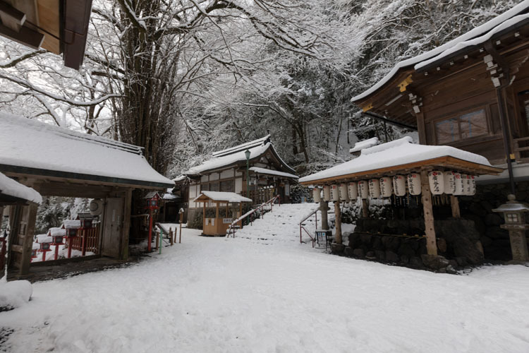 貴船神社_e0051888_19204053.jpg