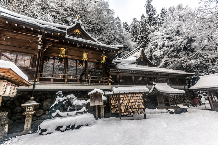 貴船神社_e0051888_19204068.jpg