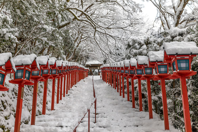 貴船神社_e0051888_19204140.jpg