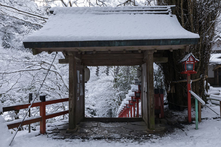 貴船神社_e0051888_19204148.jpg