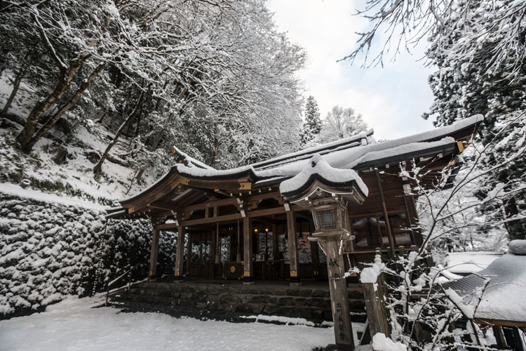 貴船神社_e0051888_19204195.jpg