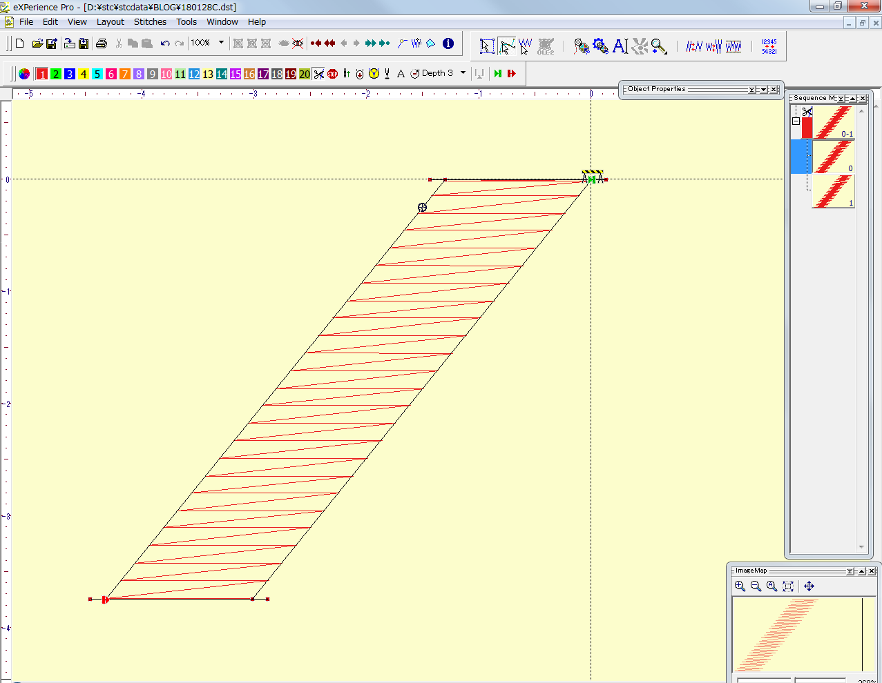 d0061489_13221819.png