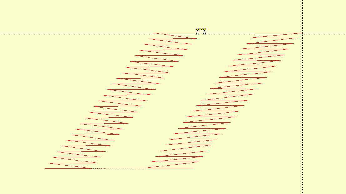 d0061489_13230070.png