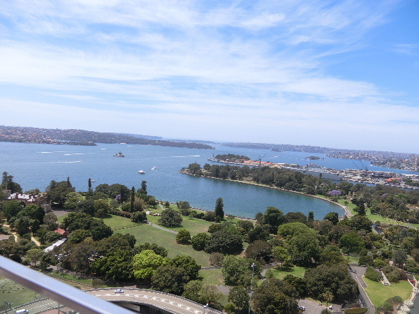 e0351590_22042021.jpg