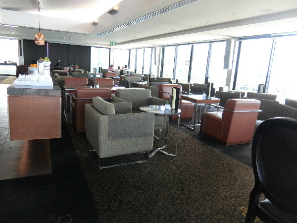 e0351590_22055268.jpg